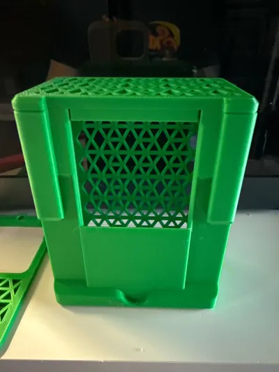 https://makerworld.bblmw.com/makerworld/model/1903095/2039930/ratings/af4e1e60-ec95-11f0-b81e-153b7f7dc87e.jpg