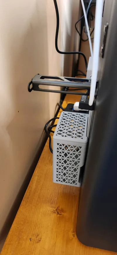 https://makerworld.bblmw.com/makerworld/model/1903095/2039930/ratings/e4cffc00-bda3-11f0-b0be-3fbd32d040a3.jpg