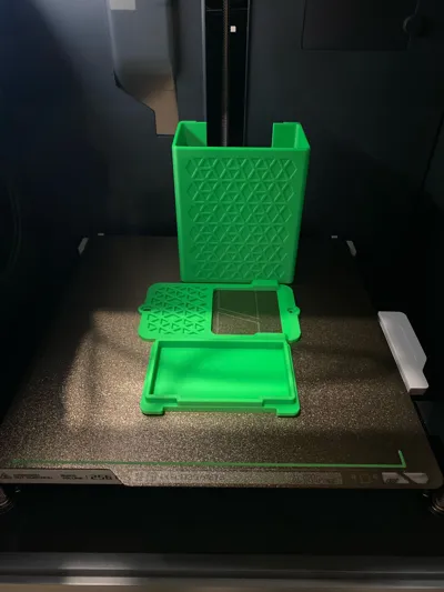 https://makerworld.bblmw.com/makerworld/model/1903095/2039935/ratings/0ffc9200-eabb-11f0-a334-2d8ada6f2745.jpg