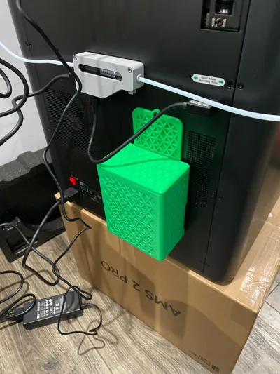 https://makerworld.bblmw.com/makerworld/model/1903095/2039935/ratings/0ffd2e40-eabb-11f0-a334-2d8ada6f2745.jpg