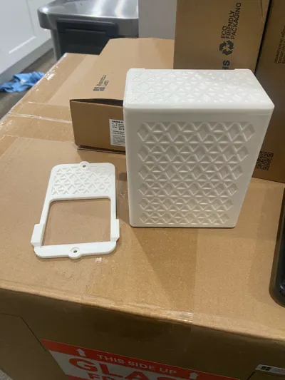 https://makerworld.bblmw.com/makerworld/model/1903095/2039935/ratings/0ffeb4e0-eabb-11f0-a334-2d8ada6f2745.jpg