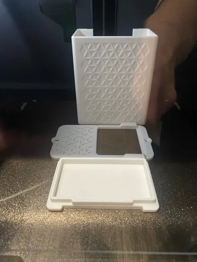 https://makerworld.bblmw.com/makerworld/model/1903095/2039935/ratings/1001e930-eabb-11f0-a334-2d8ada6f2745.jpg