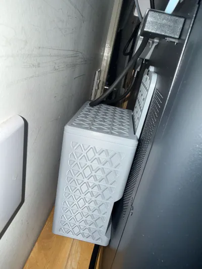 https://makerworld.bblmw.com/makerworld/model/1903095/2039935/ratings/28f5df20-eeec-11f0-9934-3bc5498b6313.jpg