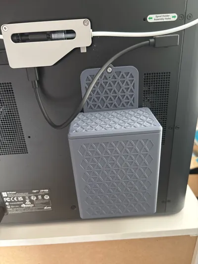 https://makerworld.bblmw.com/makerworld/model/1903095/2039935/ratings/cc2f1ed0-ca2b-11f0-909f-b9d8a0c6e924.jpg