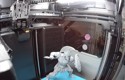 https://makerworld.bblmw.com/makerworld/model/1903099/2039934/ratings/7abfef10-b63b-11f0-8d1d-e1b20235e7f2.jpg