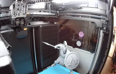 https://makerworld.bblmw.com/makerworld/model/1903099/2039934/ratings/7ac211f0-b63b-11f0-8d1d-e1b20235e7f2.jpg