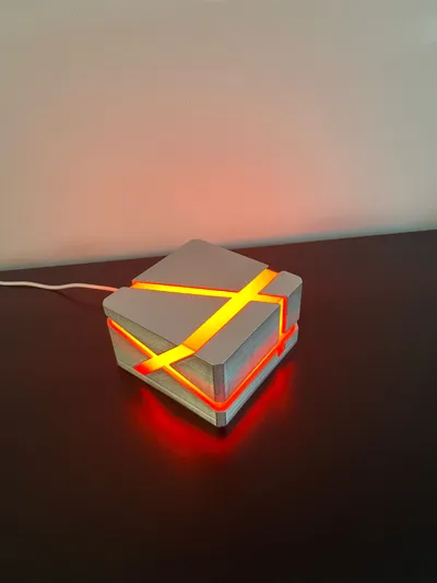 https://makerworld.bblmw.com/makerworld/model/190313/210075/ratings/11eac2f0-3a2e-11f0-be0d-f38e35497cb9.jpg