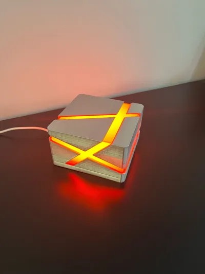 https://makerworld.bblmw.com/makerworld/model/190313/210075/ratings/11f0b660-3a2e-11f0-be0d-f38e35497cb9.jpg