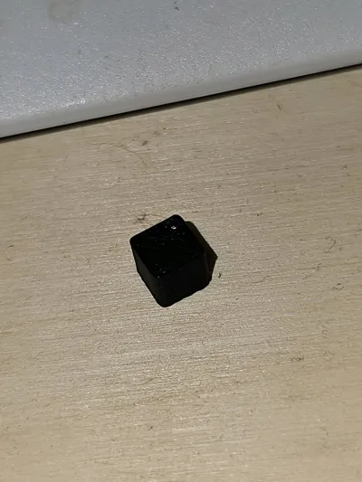 https://makerworld.bblmw.com/makerworld/model/1903137/2039974/ratings/cded40a0-b3d1-11f0-a6ae-33ae5f43a7d6.jpg