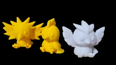 https://makerworld.bblmw.com/makerworld/model/1903291/2040150/ratings/5a069fe0-e66e-11f0-a821-4f21657e15ee.png