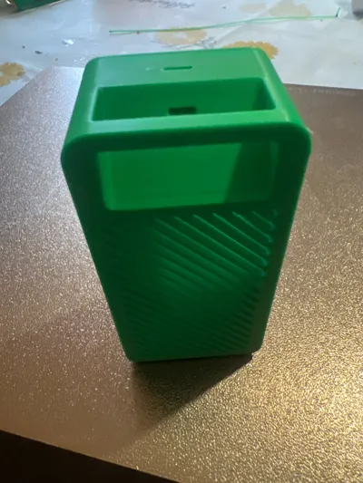 https://makerworld.bblmw.com/makerworld/model/1903313/2040175/ratings/5a9a3250-f9bf-11f0-ac2e-2b4d03114ca6.jpg