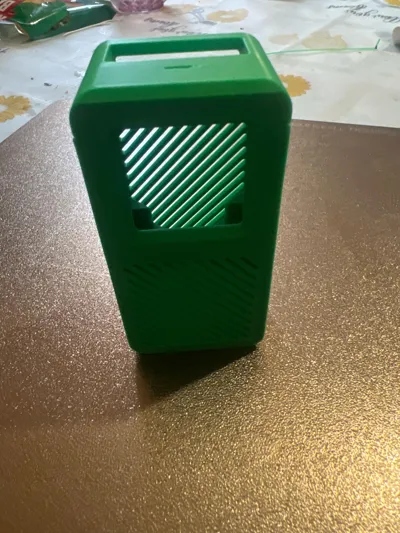 https://makerworld.bblmw.com/makerworld/model/1903313/2040175/ratings/5aa9e9c0-f9bf-11f0-ac2e-2b4d03114ca6.jpg