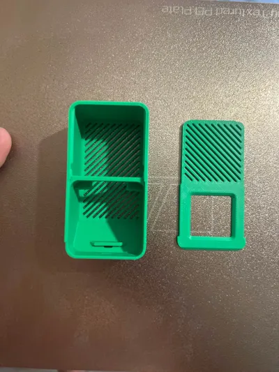 https://makerworld.bblmw.com/makerworld/model/1903313/2040175/ratings/5abcd580-f9bf-11f0-ac2e-2b4d03114ca6.jpg