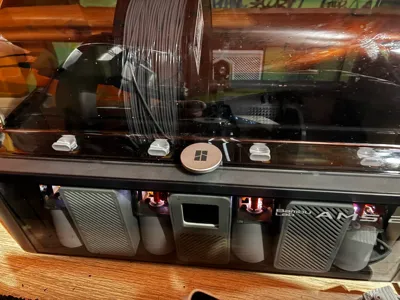 https://makerworld.bblmw.com/makerworld/model/1903313/2040175/ratings/6ca35f30-f398-11f0-a7ec-4d42bf8fd153.jpg