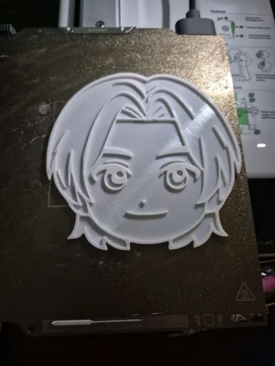https://makerworld.bblmw.com/makerworld/model/1903334/2040189/ratings/9bf2f380-b078-11f0-a613-7bbb66c20078.jpg