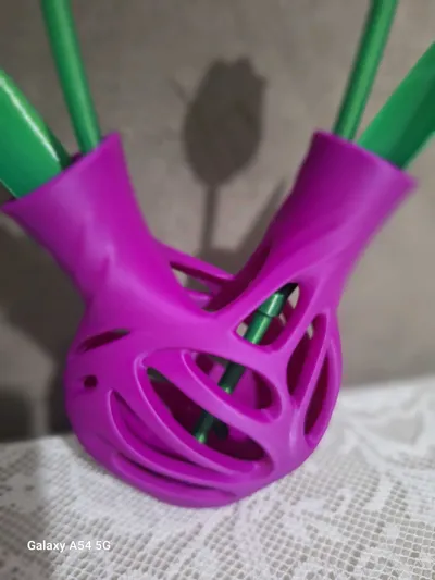 https://makerworld.bblmw.com/makerworld/model/1903354/2040212/ratings/c1c9ebe0-b90b-11f0-9a96-15daadf54910.jpg