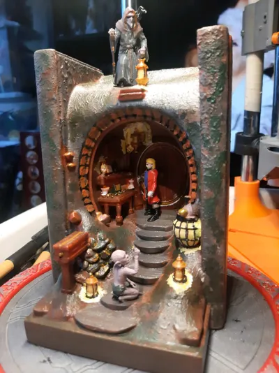 https://makerworld.bblmw.com/makerworld/model/1903431/2040296/ratings/cfd189e0-fa02-11f0-bae3-d36186a2dc0e.jpg
