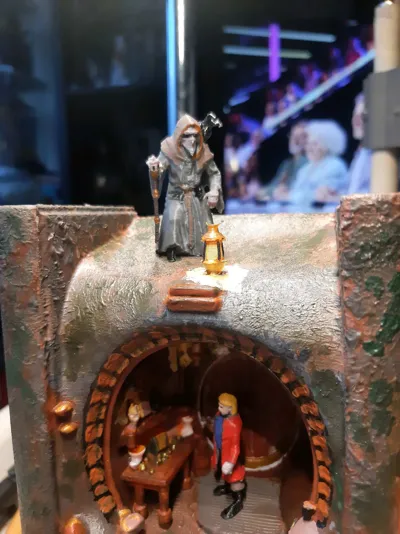 https://makerworld.bblmw.com/makerworld/model/1903431/2040296/ratings/cfd33790-fa02-11f0-bae3-d36186a2dc0e.jpg