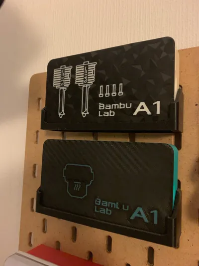 https://makerworld.bblmw.com/makerworld/model/190345/210110/ratings/182ecee0-d448-11f0-942c-a9fad84f97a0.jpg
