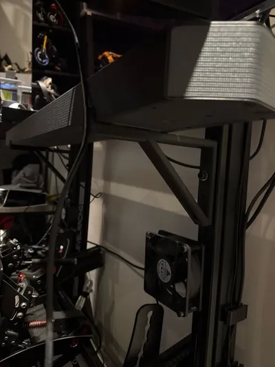 https://makerworld.bblmw.com/makerworld/model/1903462/2096376/ratings/09150e20-e883-11f0-a712-f352b84e61f4.jpg