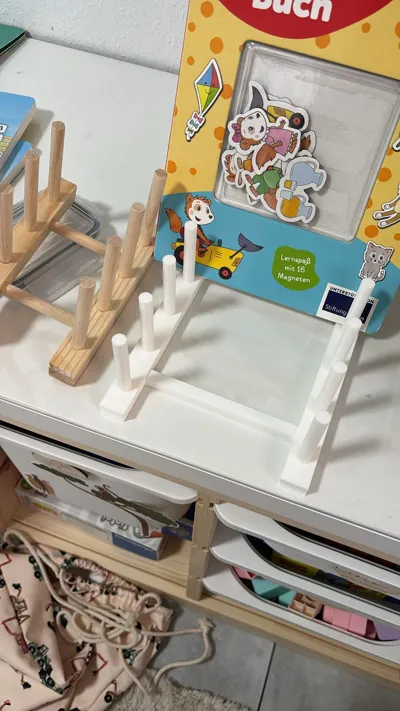 https://makerworld.bblmw.com/makerworld/model/1903525/2040404/ratings/38740d10-c141-11f0-8249-9d99a6d50148.jpg