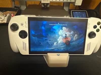 https://makerworld.bblmw.com/makerworld/model/1903598/2040478/ratings/30c93d90-cb5c-11f0-999b-cde392fe94c9.jpg