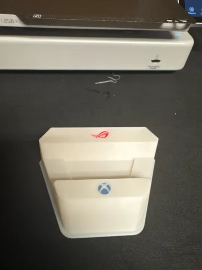 https://makerworld.bblmw.com/makerworld/model/1903598/2040478/ratings/30fd9400-cb5c-11f0-999b-cde392fe94c9.jpg