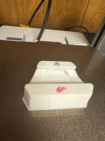 https://makerworld.bblmw.com/makerworld/model/1903598/2040478/ratings/310e5ce0-cb5c-11f0-999b-cde392fe94c9.jpg