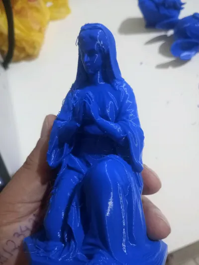 https://makerworld.bblmw.com/makerworld/model/1903607/2040498/ratings/f78a9aa0-d912-11f0-986b-69cd0e4fdd2f.jpg