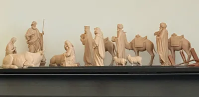 https://makerworld.bblmw.com/makerworld/model/1903607/2040503/ratings/8ed0e530-cf55-11f0-a1ed-efca5262aabb.jpg