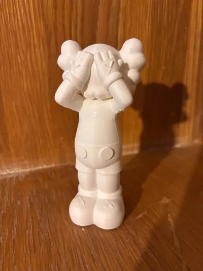 https://makerworld.bblmw.com/makerworld/model/1903673/2040585/ratings/e2185240-fafd-11f0-9fe8-05e028a84fd0.jpg