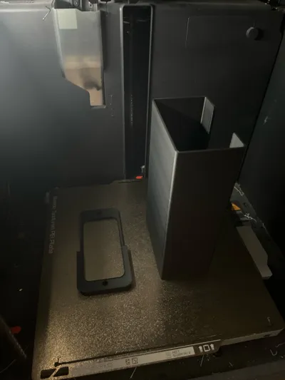 https://makerworld.bblmw.com/makerworld/model/1903685/2040621/ratings/65d12180-de5b-11f0-af51-4f6ec6c55b89.jpg