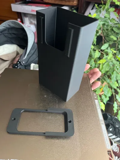 https://makerworld.bblmw.com/makerworld/model/1903685/2040621/ratings/65e6cc60-de5b-11f0-af51-4f6ec6c55b89.jpg