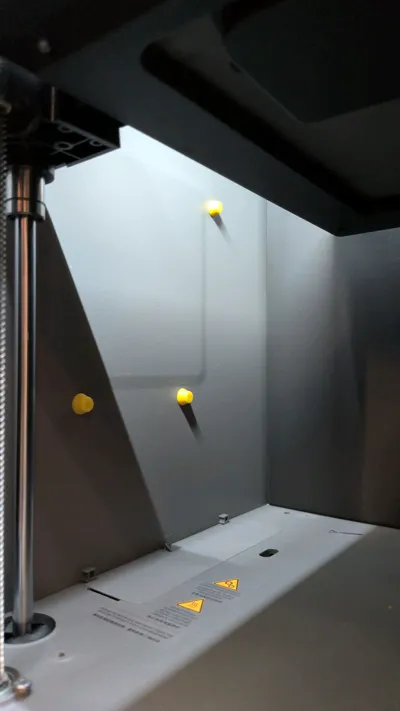 https://makerworld.bblmw.com/makerworld/model/1903809/2040789/ratings/d9a9bd00-cc82-11f0-87cb-73ce2c104197.jpg