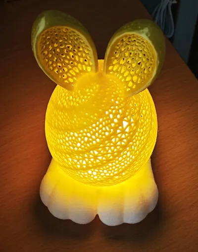 https://makerworld.bblmw.com/makerworld/model/190387/210162/ratings/2025-04-06_bc394cc5c280b.jpeg