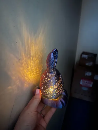 https://makerworld.bblmw.com/makerworld/model/190387/214624/ratings/0a943110-1b90-11f0-9d69-87b8e4724198.jpg