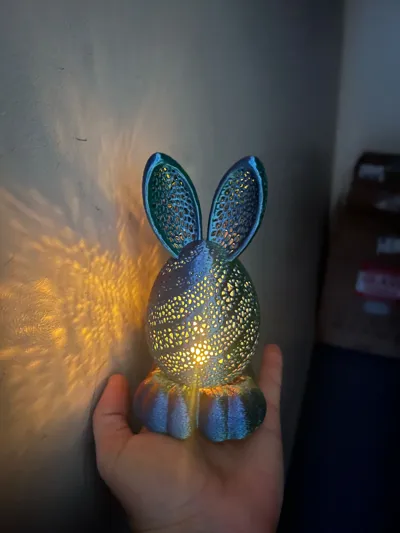 https://makerworld.bblmw.com/makerworld/model/190387/214624/ratings/0a947f30-1b90-11f0-9d69-87b8e4724198.jpg