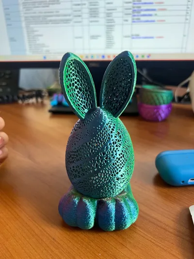 https://makerworld.bblmw.com/makerworld/model/190387/214624/ratings/0ae8e0c0-1b90-11f0-9d69-87b8e4724198.jpg