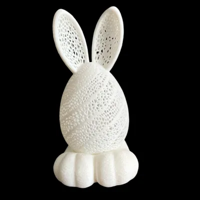 https://makerworld.bblmw.com/makerworld/model/190387/214624/ratings/118d5eb0-1816-11f0-97c5-cb31b9b1d818.jpg