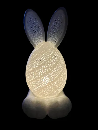 https://makerworld.bblmw.com/makerworld/model/190387/214624/ratings/118f0c60-1816-11f0-97c5-cb31b9b1d818.jpg