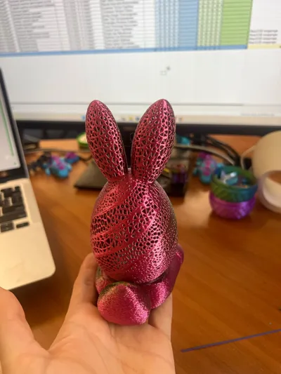 https://makerworld.bblmw.com/makerworld/model/190387/214624/ratings/28775800-1c40-11f0-ad82-0bd12509b9c7.jpg