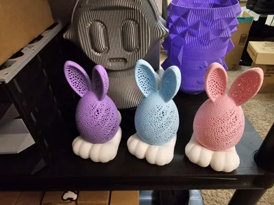 https://makerworld.bblmw.com/makerworld/model/190387/214624/ratings/4795b2d0-2a3d-11f0-851d-25847f8e1b88.jpg