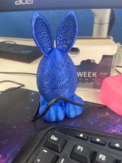 https://makerworld.bblmw.com/makerworld/model/190387/214624/ratings/63d5b7a0-1c74-11f0-90d1-a949c6e049e2.jpg