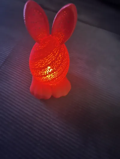 https://makerworld.bblmw.com/makerworld/model/190387/214624/ratings/8a2fbe90-f858-11ef-a073-9fbb69f67537.jpg