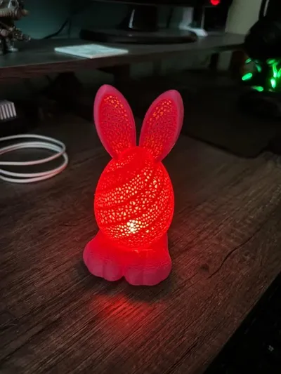 https://makerworld.bblmw.com/makerworld/model/190387/214624/ratings/8f1a1a30-f939-11f0-9af7-35f21709f5bc.jpg