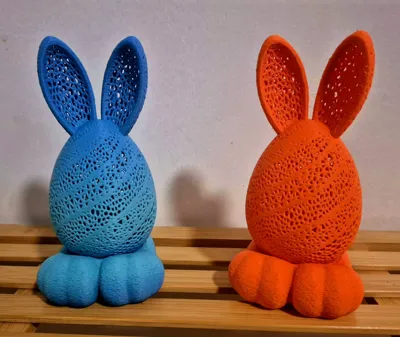 https://makerworld.bblmw.com/makerworld/model/190387/214624/ratings/9b9f95f0-12d0-11f0-9965-e95425c7bc0a.jpg