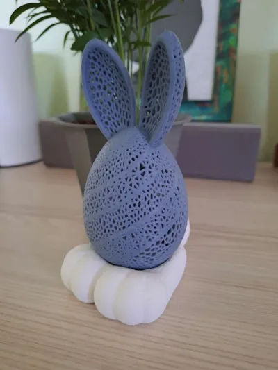 https://makerworld.bblmw.com/makerworld/model/190387/214624/ratings/b2a6ea90-2d5c-11f0-b37c-154c88af48bf.jpg