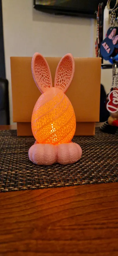 https://makerworld.bblmw.com/makerworld/model/190387/214624/ratings/b98bfb50-1b39-11f0-b5e4-e9459cb161cb.jpg