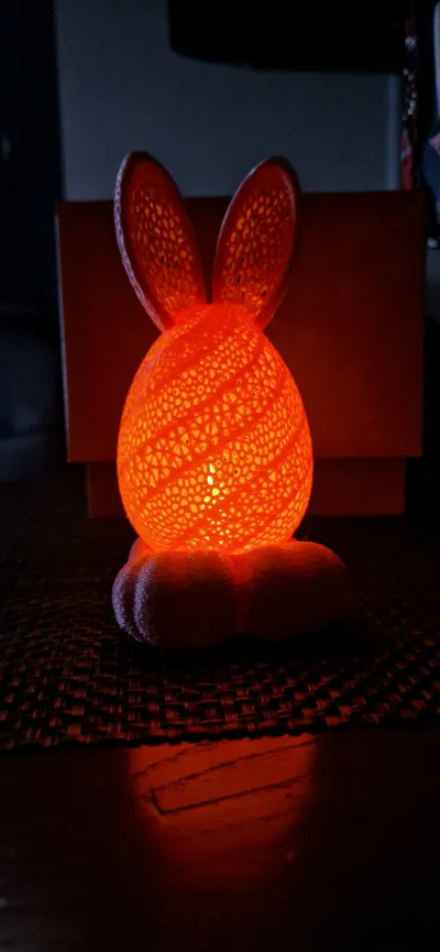 https://makerworld.bblmw.com/makerworld/model/190387/214624/ratings/b99215d0-1b39-11f0-b5e4-e9459cb161cb.jpg
