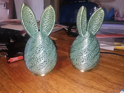 https://makerworld.bblmw.com/makerworld/model/190387/214624/ratings/db1cfaa0-fb11-11ef-98df-0bf1f3e4b8e9.jpg